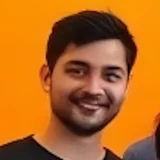 Avatar of Chen L.
