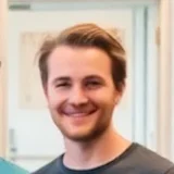 Avatar of Marcus K.